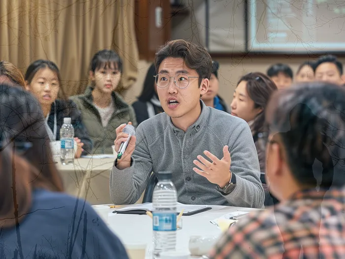 개인회생최저생계비