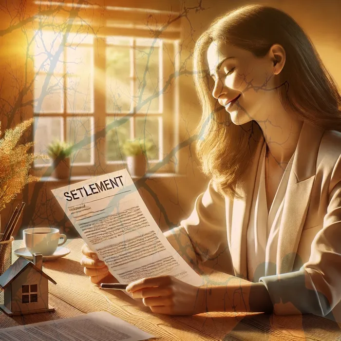 개인회생최저생계비