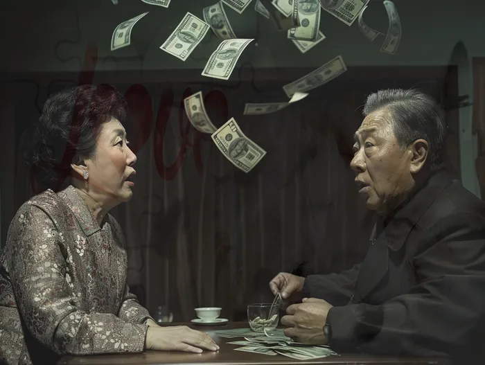 개인회생최저생계비