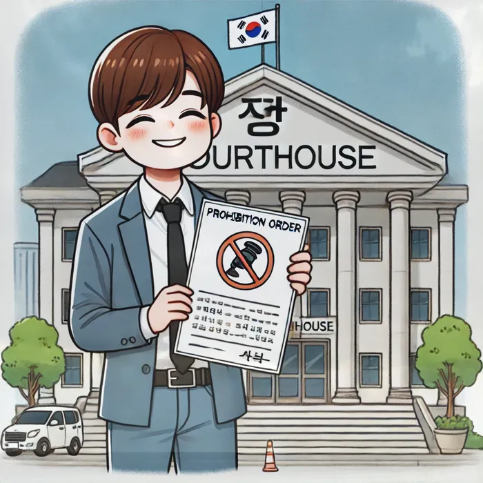 개인회생파산신청