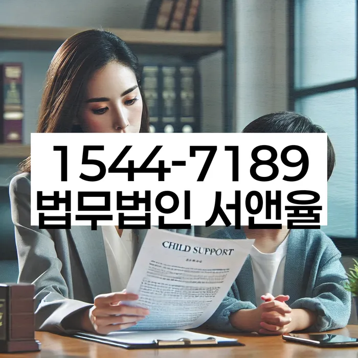 개인회생파산신청