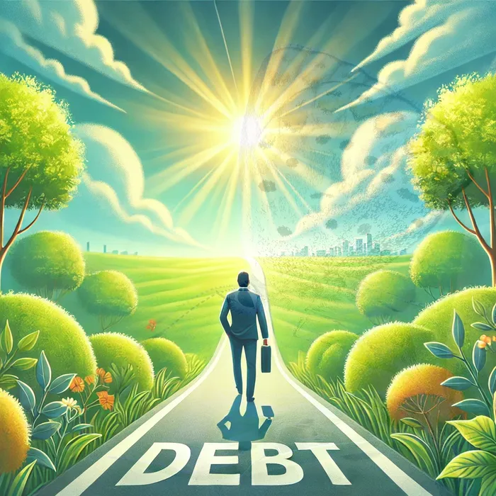 저금리대출 연체 시