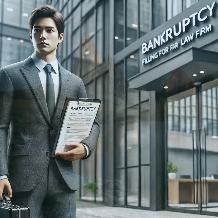 저금리대출 연체 시