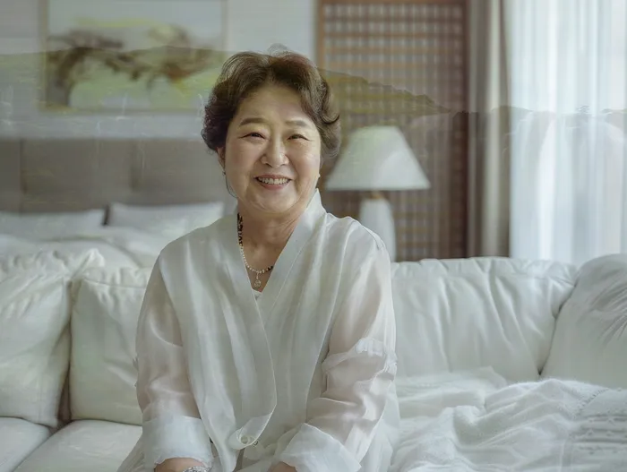 저금리대출 연체 시