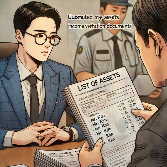 개인회생변호사