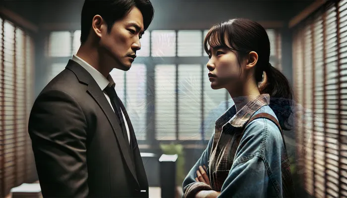 개인회생변호사