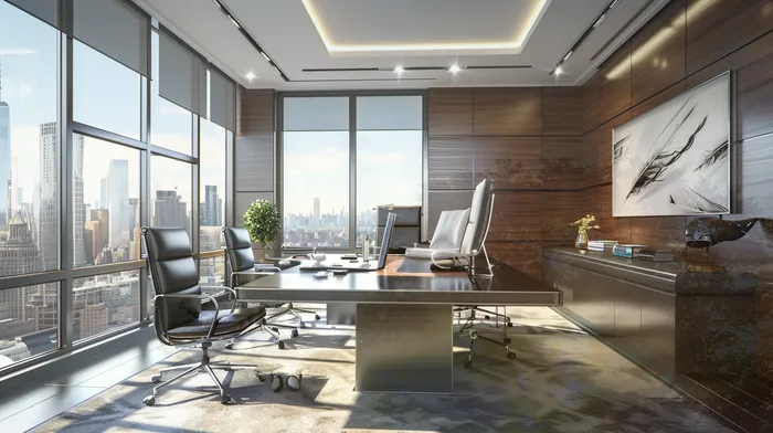 직장인신용대출 연체 시