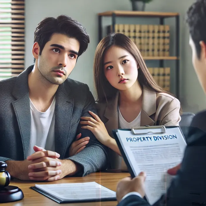 직장인신용대출 연체 시