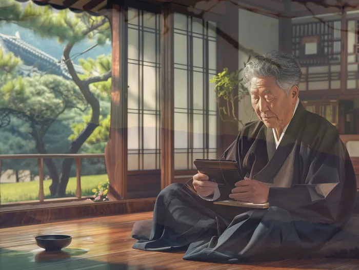 직장인신용대출 연체 시