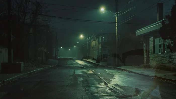 신용불량자회복