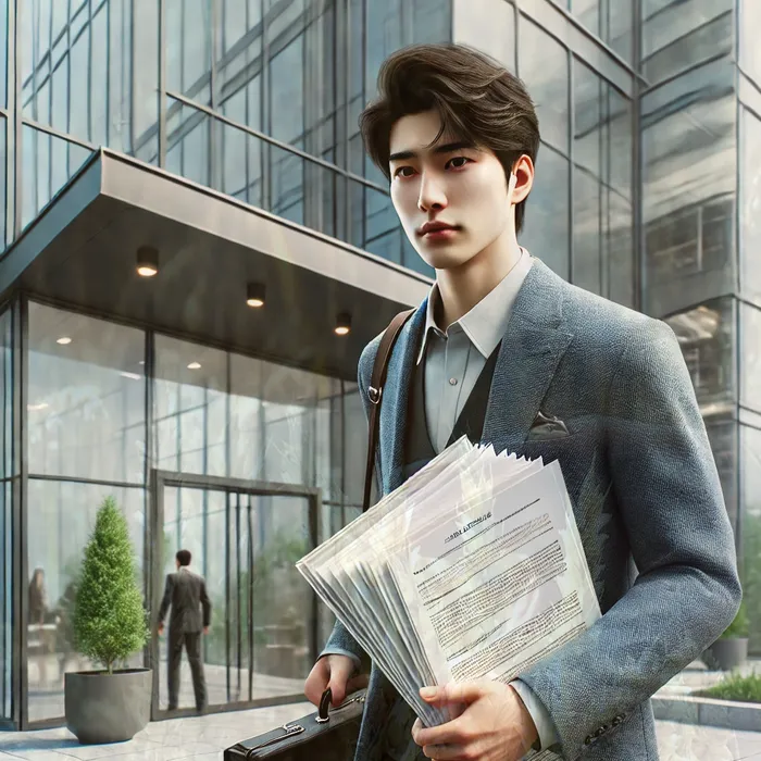 신용불량자회복