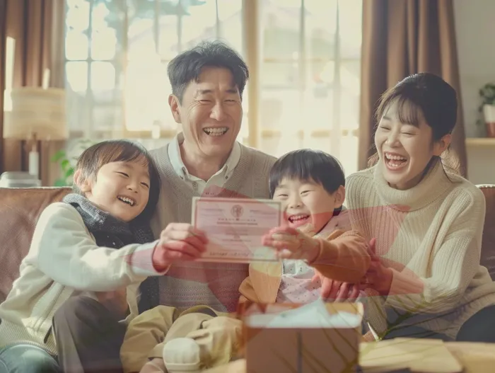 신용불량자회복