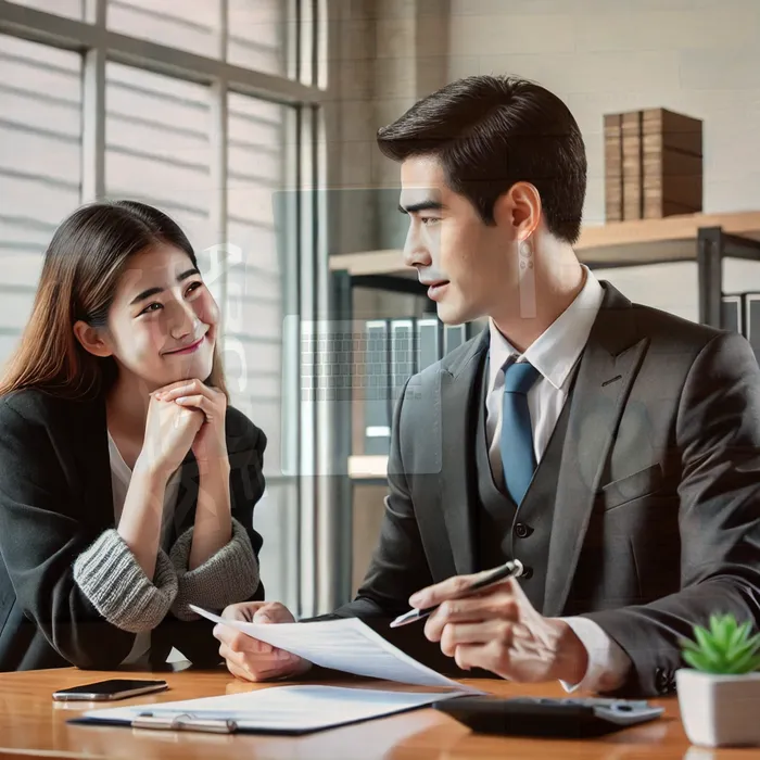 신용불량자회복