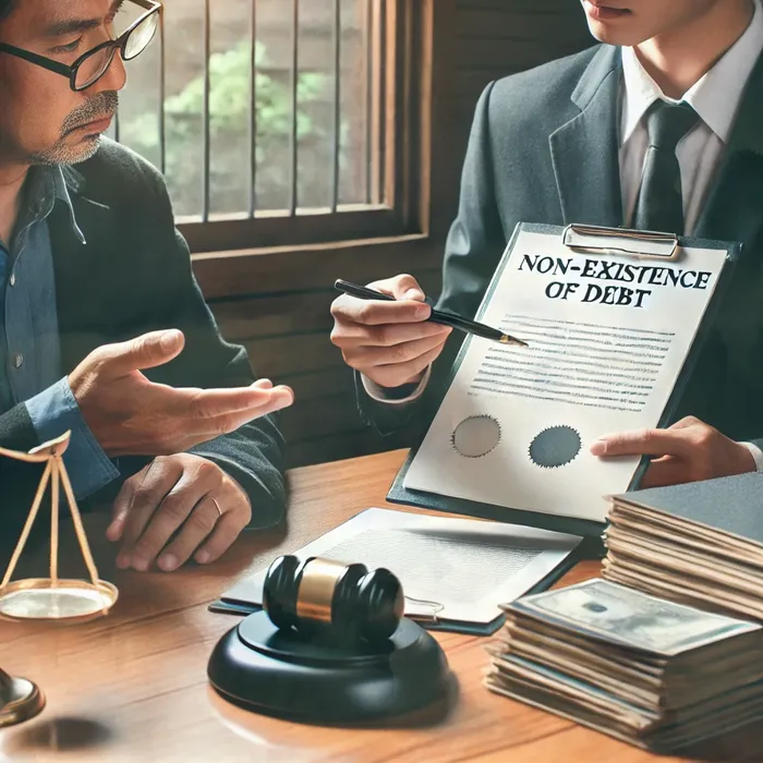 신용불량자회복