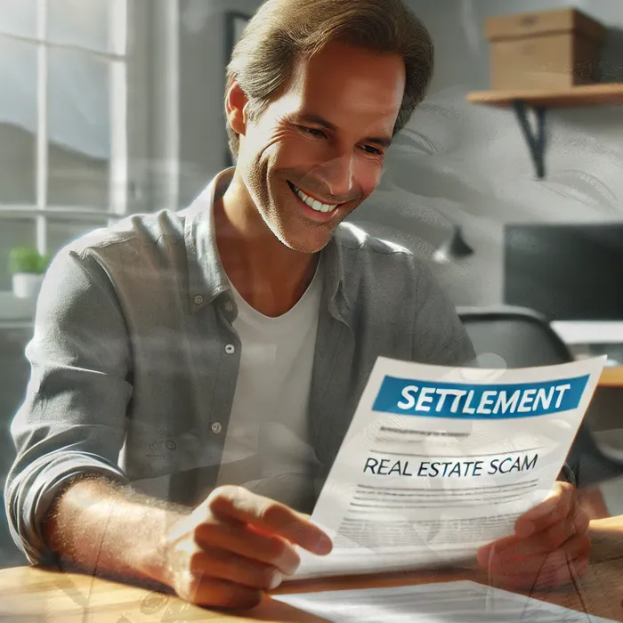 개인회생배우자재산