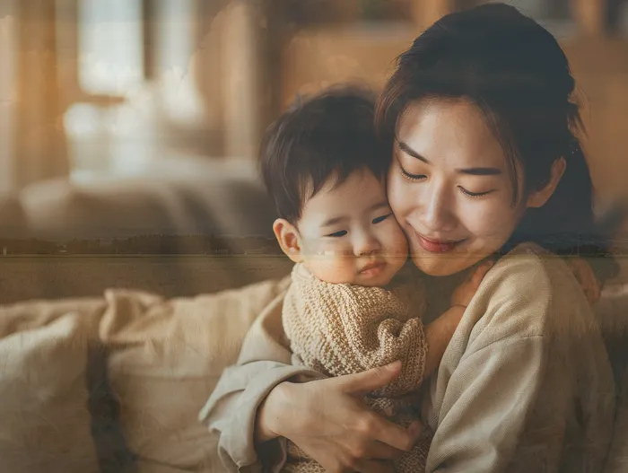 개인회생배우자재산