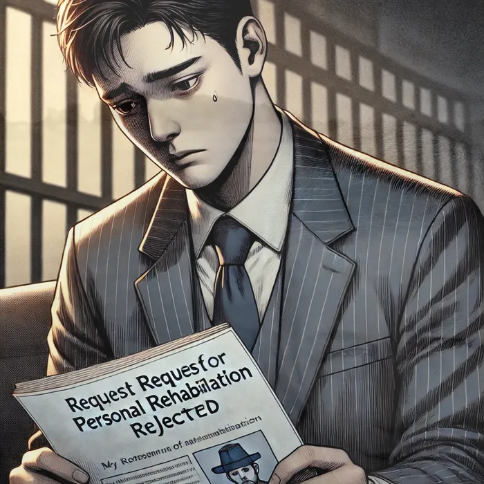 개인회생배우자재산