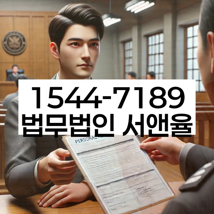 개인회생배우자재산