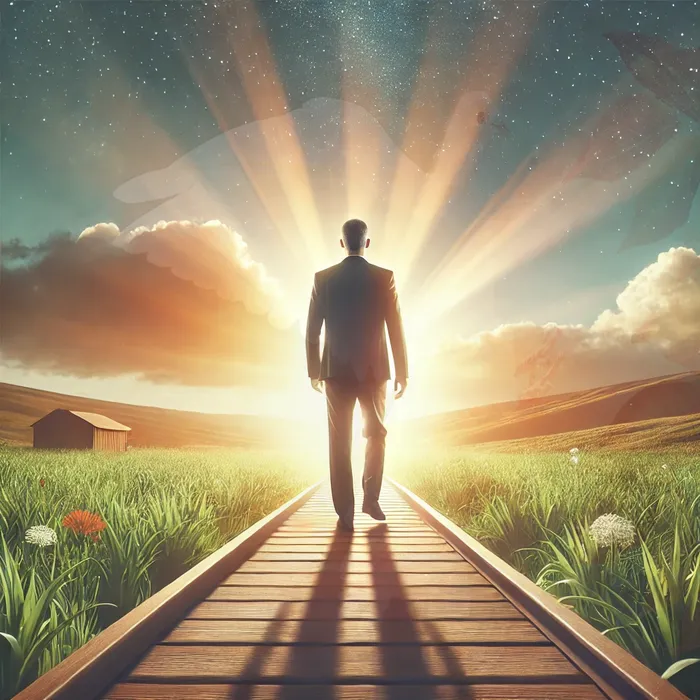 개인회생 비트코인