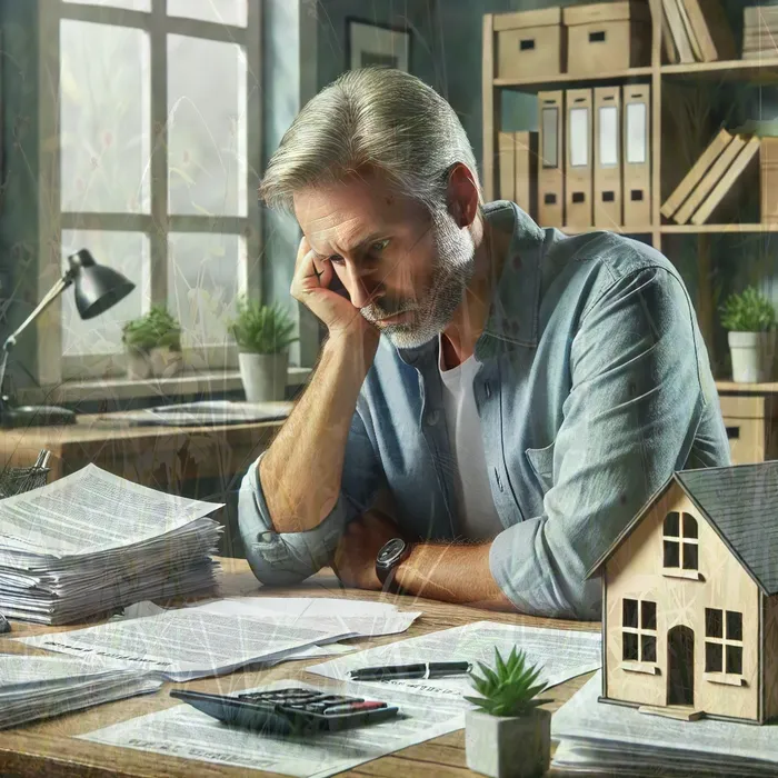 개인회생 비트코인