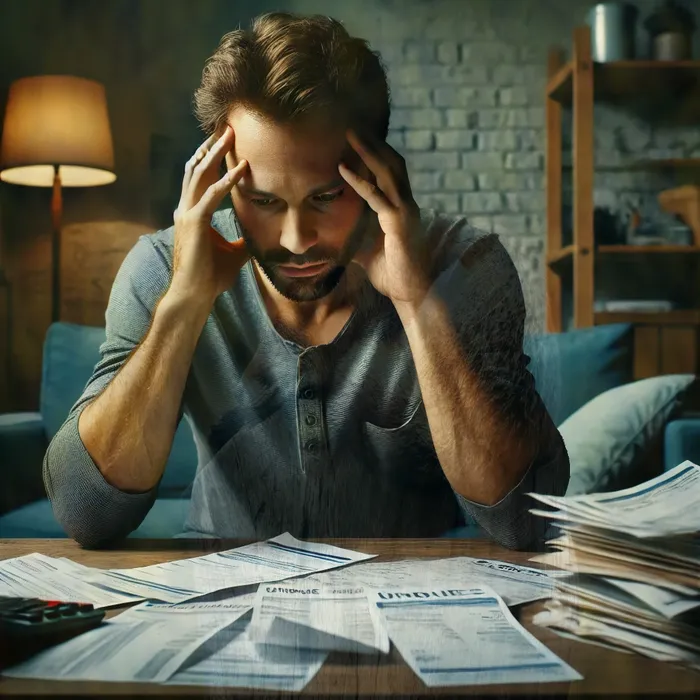 개인회생 비트코인