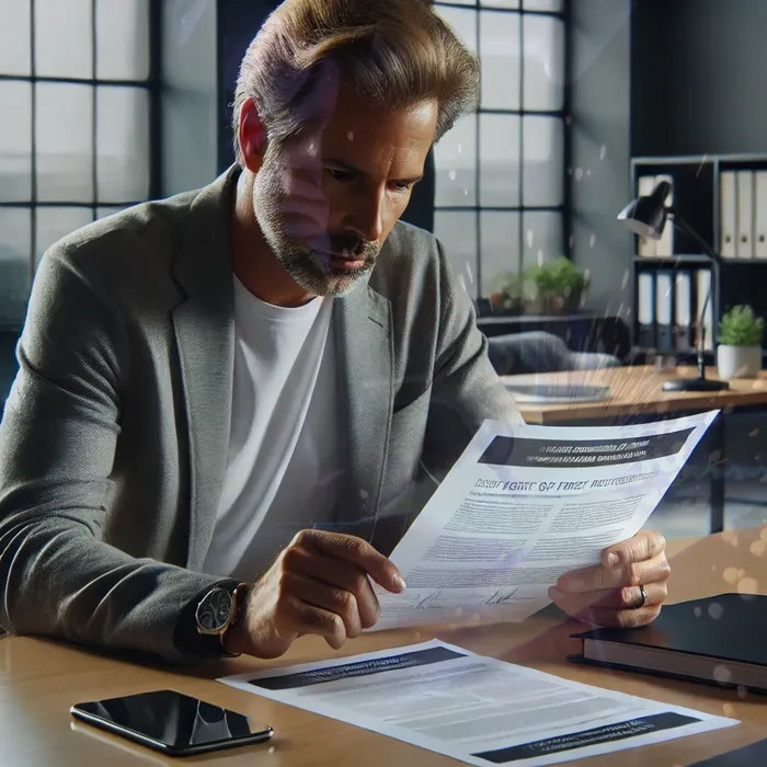 개인회생금지명령