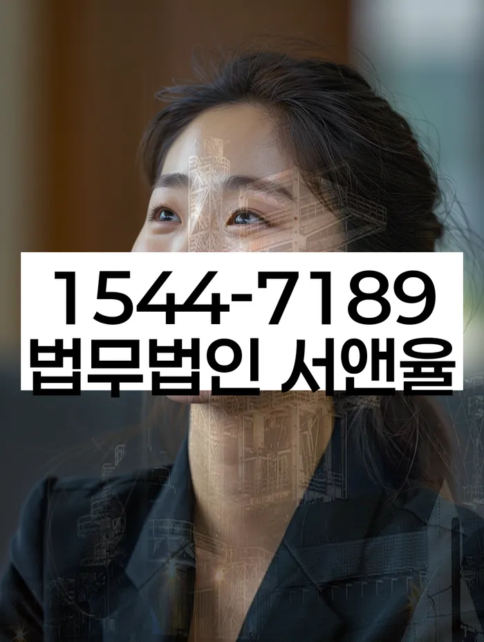 개인회생금지명령