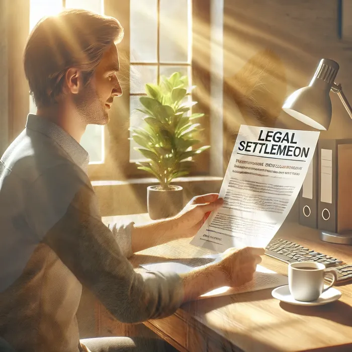 공무원개인회생