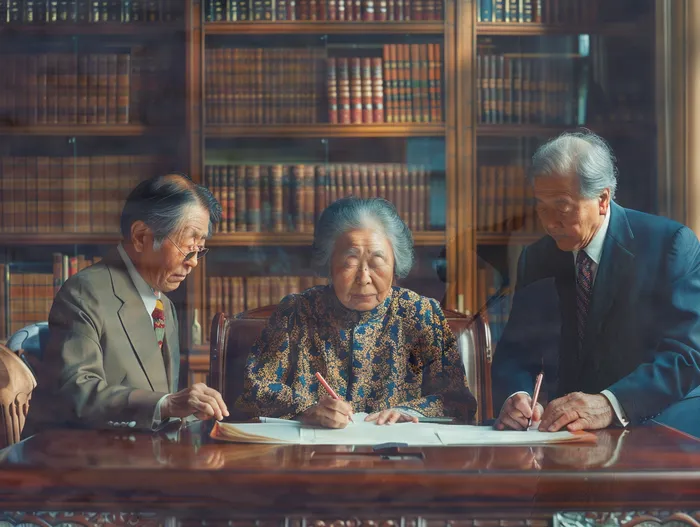 공무원개인회생