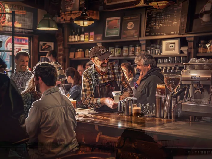 개인회생특별면책