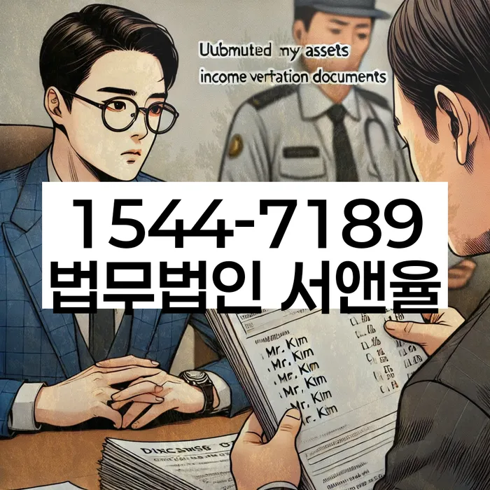 개인회생