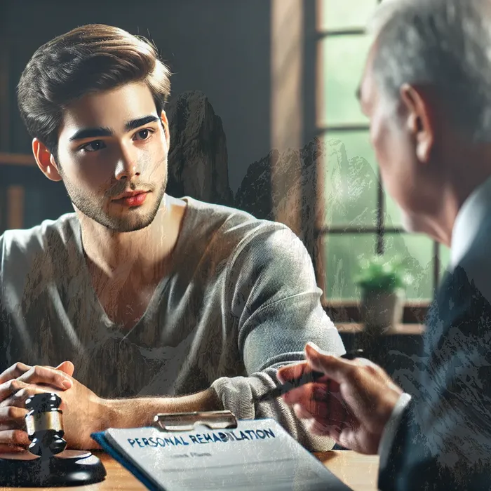 개인회생 변제금 납입 연기 절차