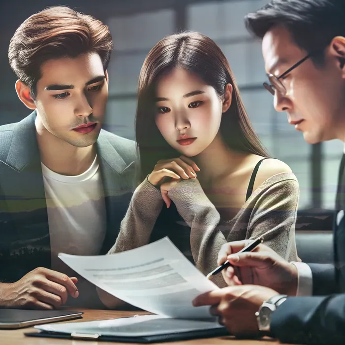 변제금 납입 연기 이점