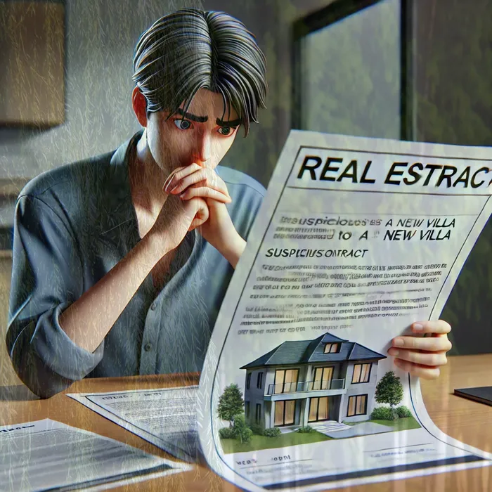 개인회생과 대출