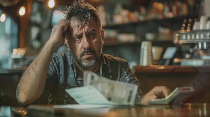 개인회생 변제금 추가 납부