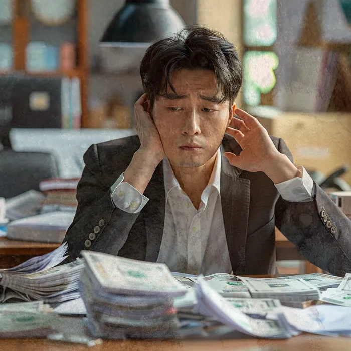 개인회생 변제금 추가 납부