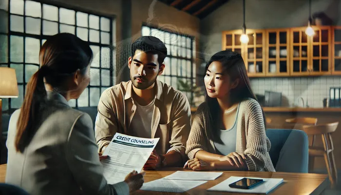 개인회생 변제금 추가 납부