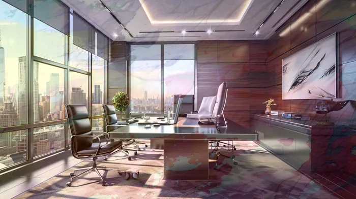 재산 가치 평가