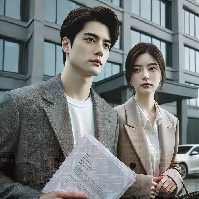 개인회생변제금소득기준재조정