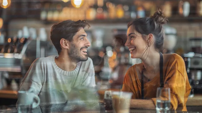 개인회생 전문가