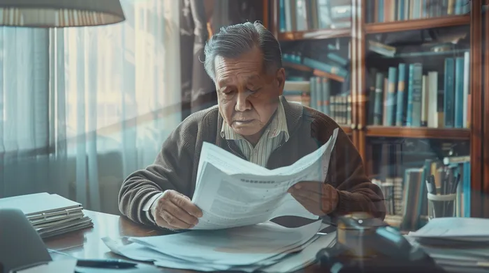 채무불이행 해결책