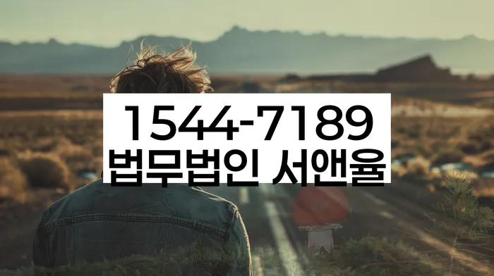 채무불이행 해결책