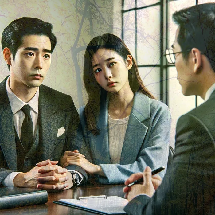 개인회생 절차 중 중단