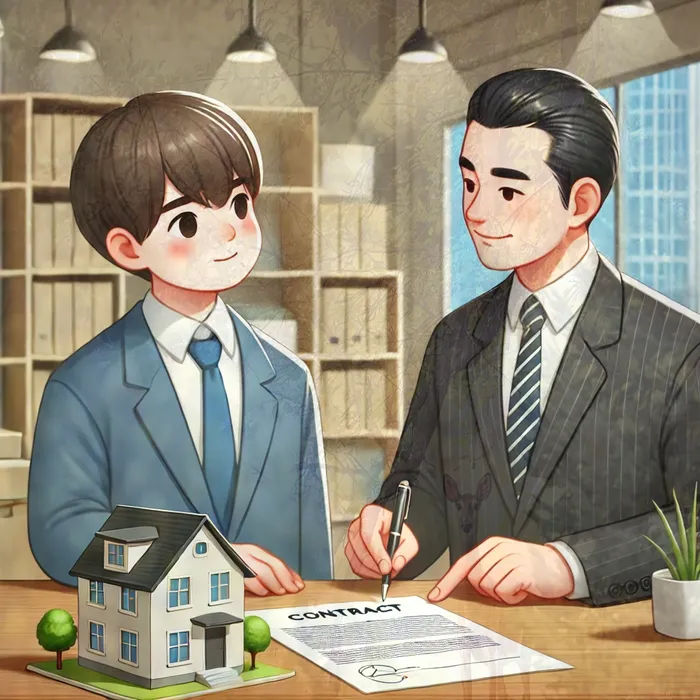 개인회생 절차와 서류