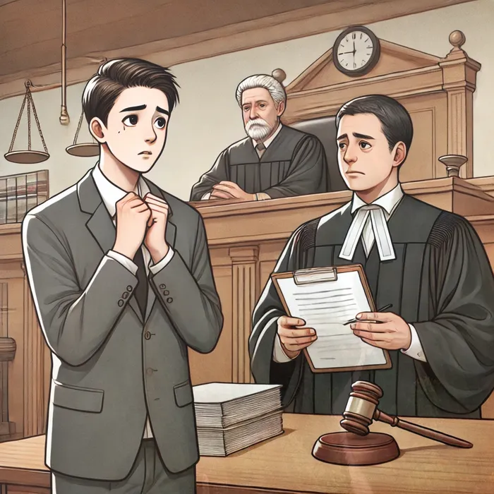 채무 해결을 위한 방법