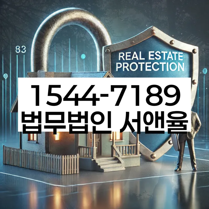 개인회생 서류 누락 시 대처 방법