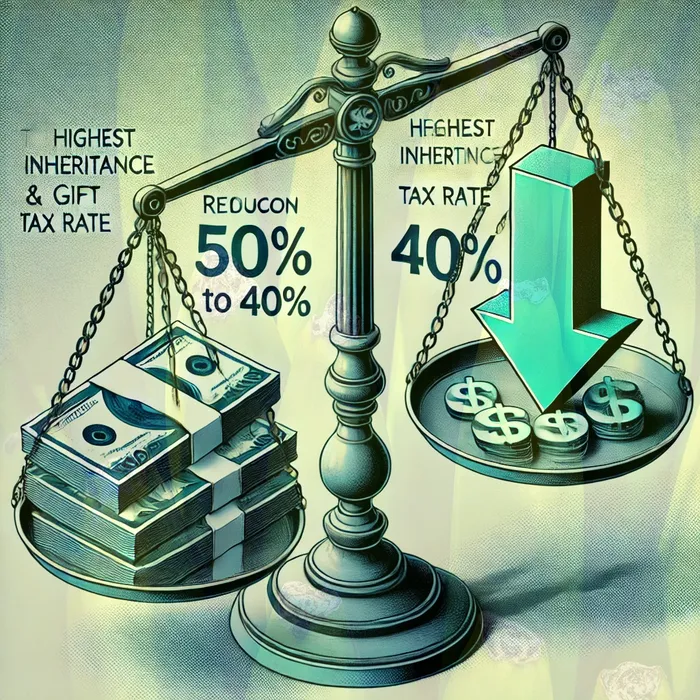 채권자 동의서 유의사항