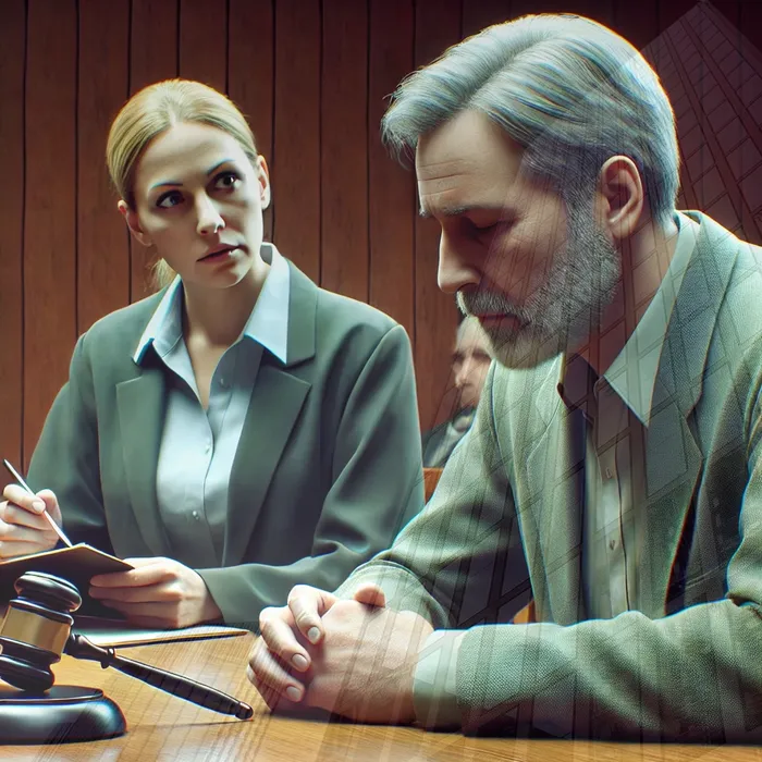 개인회생 신청 방법