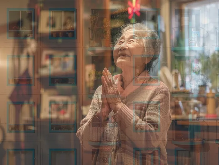 채무 독촉 전화 대처법