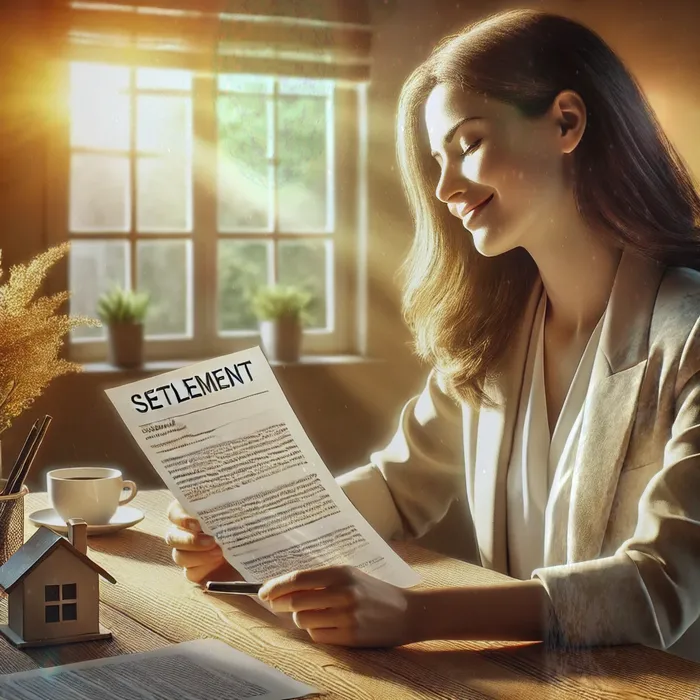 채무 협상 방법